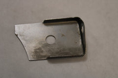 1985 Kawasaki Eliminator ZL900 Breather Plate 13169-1967