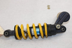 OEM Honda Motorcycle 2002 CBR900 Rear Cushion Shock 52400-MCJ-751