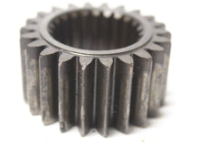 FIFTH GEAR, COUNTERSHAFT 35626-94 Harley Davidson