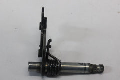 GEARSHIFT SPINDLE 24610-ME5-000 1984 Honda Nighthawk CB650SC