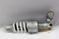 ABSORBER ASSY, REAR SHOCK (WHITE) 62100-16G80-28W Suzuki SV1000S