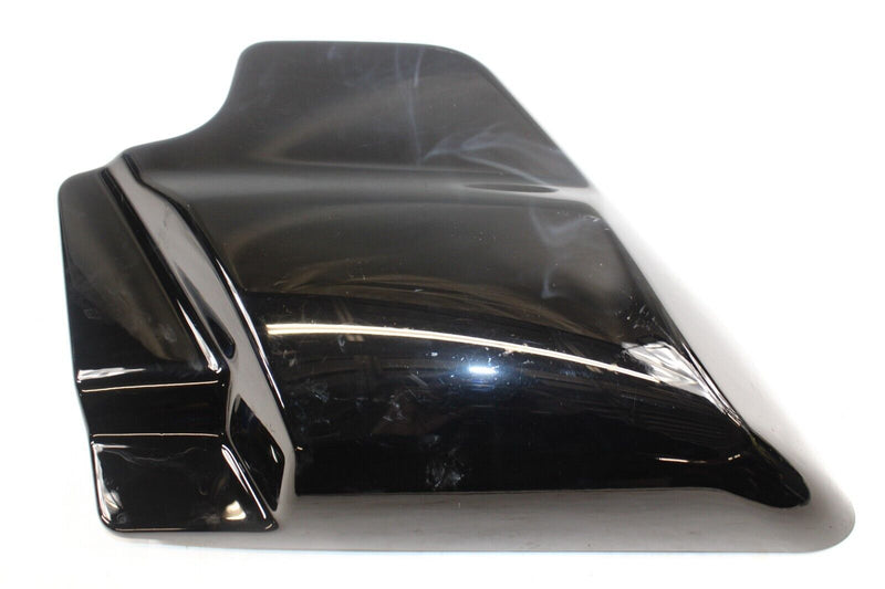 Harley Davidson Side Cover LEFT 66250-09