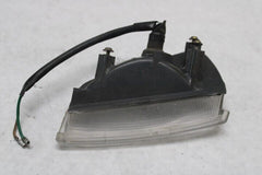 Position Light LEFT 33170-MG9-771 1984 Honda Goldwing GL1200A