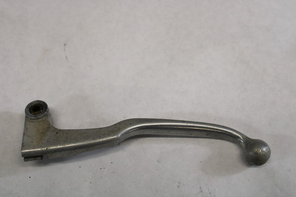 CLUTCH LEVER (LEVER 1)3HE-83912-00-00 1994 YAMAHA FZR600R