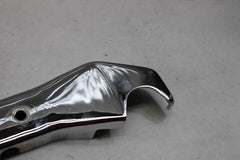 OEM Kawasaki Motorcycle Rear Fender Stay LEFT 1999 Vulcan VN1500E 35011-1868