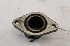 Intake Pipe Left 13120-47002 1978 Suzuki GS550