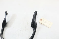 OEM Suzuki Motorcycle Rear Passenger Grab Bar 1995 Katana GSX600 46211-19C00