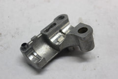 Camshaft Holder B 12212-MB0-773 1983 MAGNA VF750C