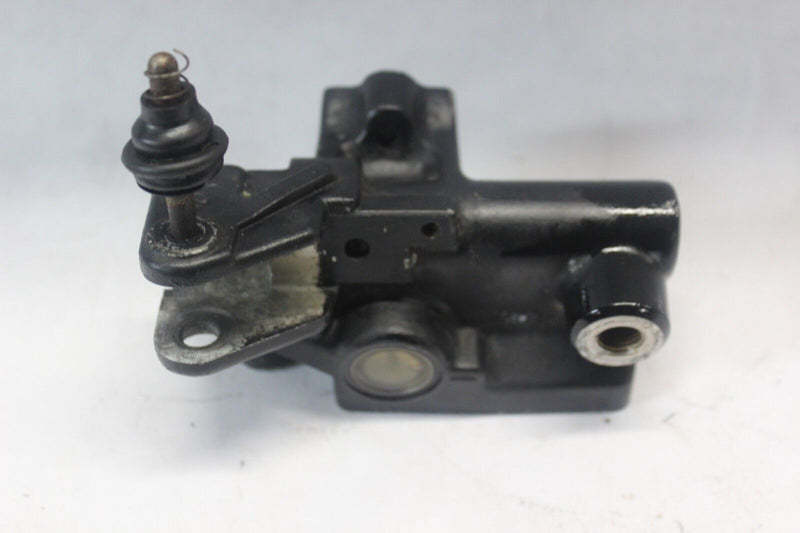 CLUTCH MASTER CYLINDER 22880-ME5-772 1984 Honda Nighthawk CB650SC