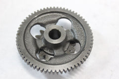 STARTER REDUCTION GEAR 28101-ME5-000 1984 Honda Nighthawk CB650SC