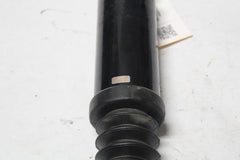 13" Air Shock Absorber G5H3-00, 54000036 Harley Davidson