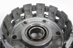 Clutch Basket Harley Davidson 37000072