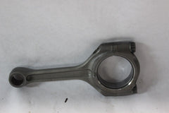 CONNECTING ROD 12160-10G00 2006 BURGMAN AN650K6