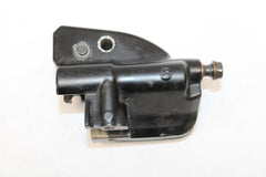 Front Master Cylinder 44551-08 Harley Davidson