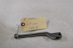 Shift Lever #33895-82 2015 Harley Davidson Road King