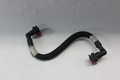 Fuel Tube 2007 Kawasaki Ninja Zx-6R 51044-0032