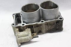 CYLINDER 11211-10GA0-0F0 2006 BURGMAN AN650K6