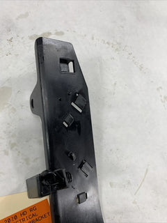 OEM Harley Davidson Electrical Connector Bracket 2020 Roadglide 69201287