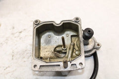 Carb Carburetor 27038-92 Harley Davidson