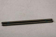 Intake Pushrods (Blue) 10.301” 17900030 Harley Davidson