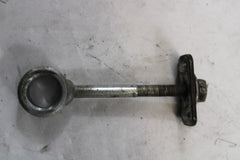 Rear Axle Adjuster w/End Cap 1994 Harley Davidson Ultra Classic