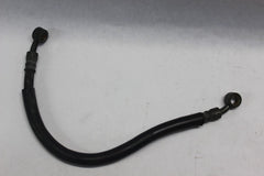 REAR BRAKE HOSE 69480-16G30 2006 SUZUKI SV1000S