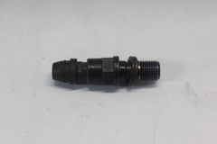 CALIPER BLEEDER SCREW Harley Davidson 4890