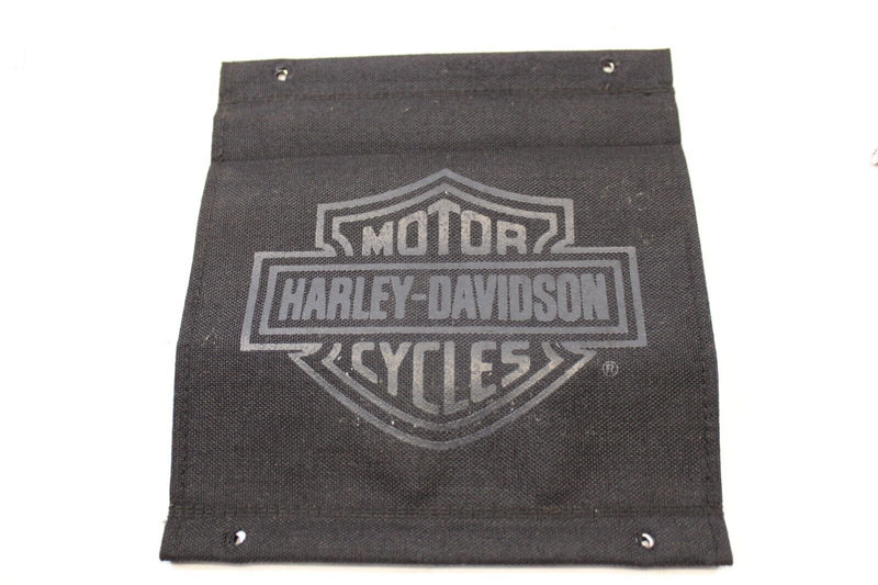 Tether Strap #53567-93 Harley Davidson