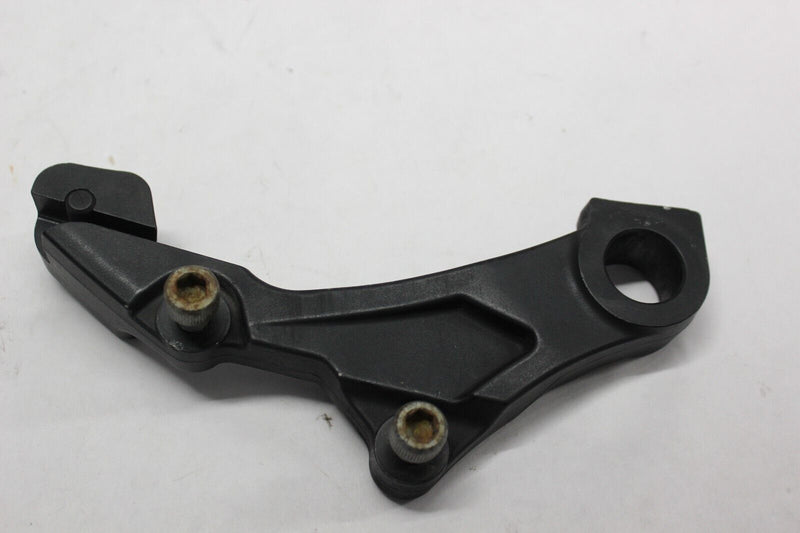 Rear Brake Reaction Bracket 44089-08 2009 FLHTCU Harley Davidson