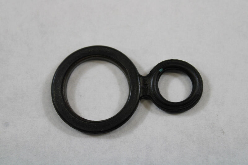 Spark Plug Hole Gasket (2) 11061-0105 2009 Kawasaki 650R Ninja EX650C9F