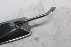 AFTERMARKET LEFT MIRROR (SEE PHOTOS) 1987 VULCAN VN750A