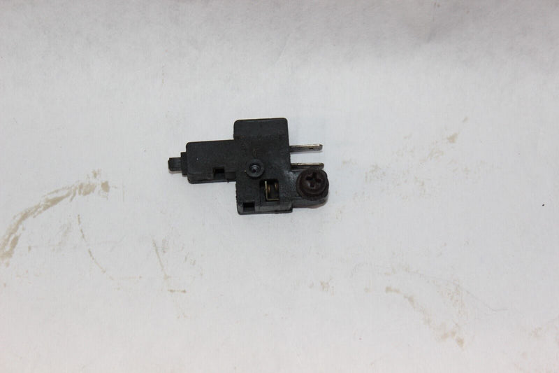 Clutch Switch 35330-MB0-003 1984 VF500C Honda Magna