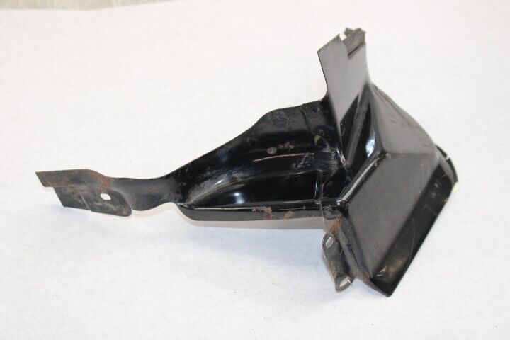 Lower Inner Cowl Cover LEFT 64296-463-770 1983 Honda Goldwing GL1100