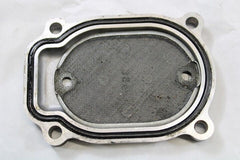 Oil Strainer Cap 16523-38A00 2006 Suzuki Boulevard C50