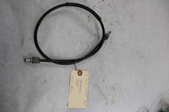 OEM Suzuki Motorcycle 1996 GSX750 Katana Rear Brake Hose #69480-20C10