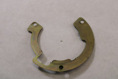 Timing Plate 33371-45001 1978 Suzuki GS550