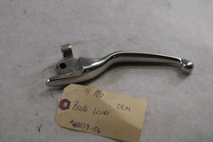 Front Brake Hand Lever 42859-06 Harley Davidson