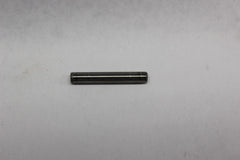 Anti-Rotation Pin 18535-99 2009 FLHTCU Harley Davidson