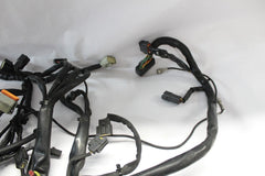 MAIN WIRING HARNESS ABS (COMPLETE) 70121-11 2011 RG ULTRA Harley Davidson