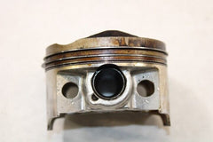 Piston STD 12111-20C11-0F0 1996 Suzuki Katana GSX750