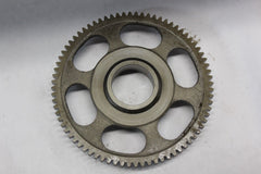 DRIVEN GEAR (76T) 28110-MCH-000 2003 VTX1800C