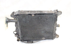 Radiator #19010-463-003 1983 Honda Goldwing GL1100