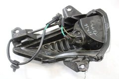 Front Signal Lamp Assy Left 23040-2009 Kawasaki 650R Ninja EX650C9F