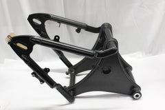 SWINGARM BLACK 33001-0100-11E 2007 VULCAN CUSTOM VN900