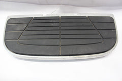 LEFT STEP BOARD W/RUBBER 50642-MEA-670 2005 Honda VTX1300S