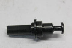 Clutch Lifter Pin Honda 22847-MAE-000