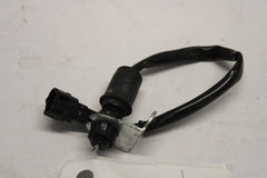 REAR BRAKE SWITCH W/SPRING 27010-0095 2016 Kawasaki Versys 650