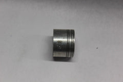 Front Axle Spacer 41901-08 (NON-ABS) 2009 FLHTCU Harley Davidson