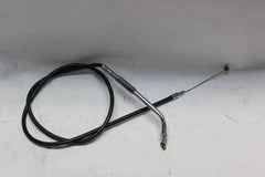 Throttle Cable Harley Davidson 06-0092, 56308-86