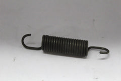 Rear Brake Pedal Spring 1984 Honda Shadow VT750CA 46514-KZ9-000